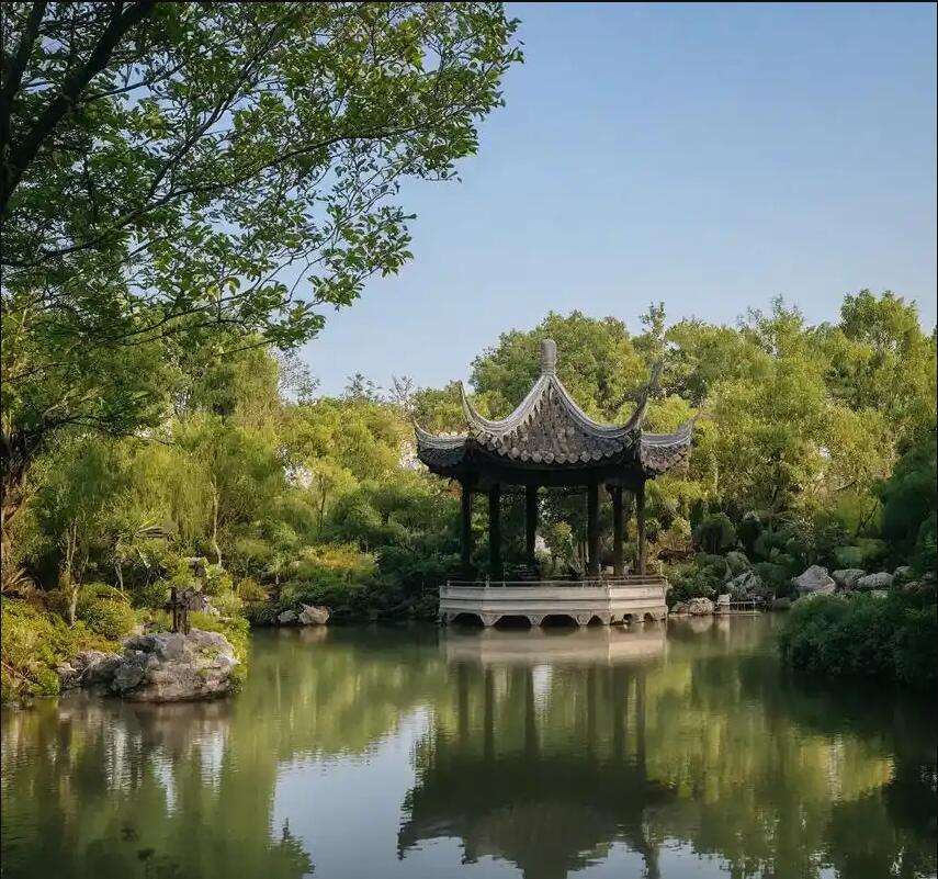 天津飞风餐饮有限公司